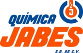 Químicos para productos de Limpieza Mayoreo Monterrey